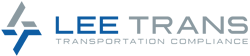 lee trans logo