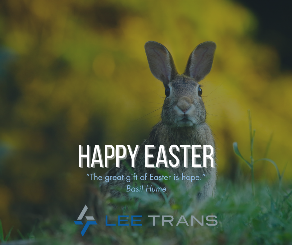 Easter