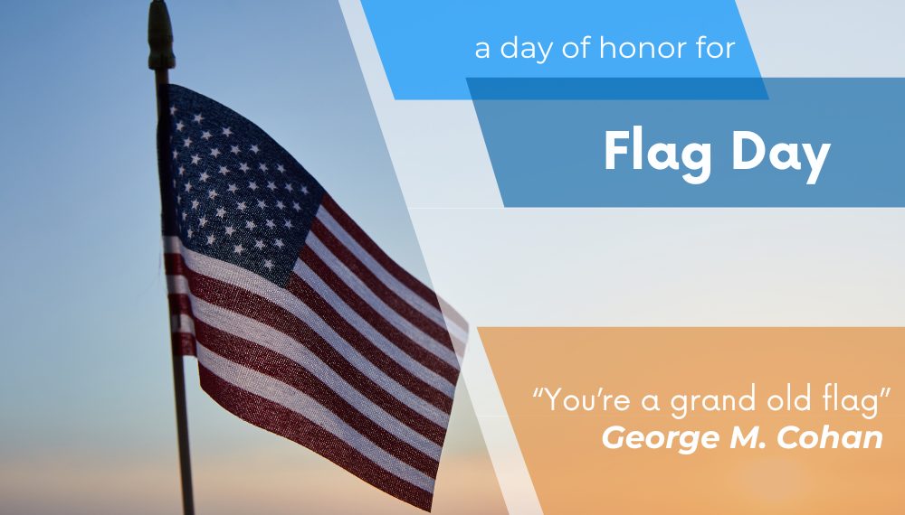 Flag Day