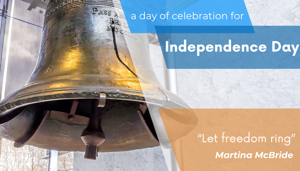Independence Day