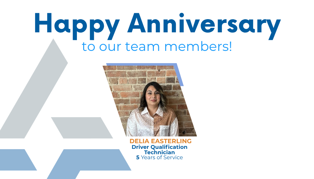October Anniversaries
