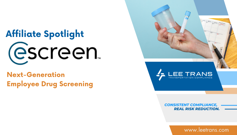 Partner Spotlight – eScreen
